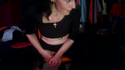 jessirabbit816 online show from September 30, 8:36 pm