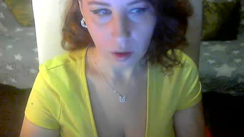 jessjess4you online show from February 2, 5:28 am