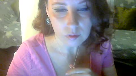 jessjess4you online show from April 14, 7:20 pm