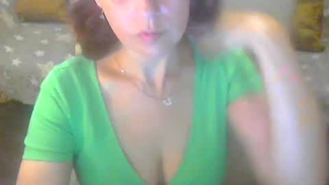 Snapshot of jessjess4you chatting on July 31, 4:45 am jessjess4you online show from July 31, 4:45 am