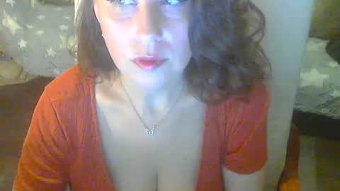Snapshot of jessjess4you chatting on August 2, 3:16 am jessjess4you online show from August 2, 3:16 am