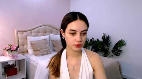 Snapshot of jesskats chatting on September 17, 6:04 am Jesskats online show from September 17, 6:04 am