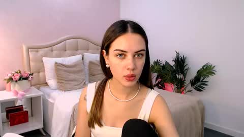 Snapshot of jesskats chatting on September 28, 6:19 am Jesskats online show from September 28, 6:19 am