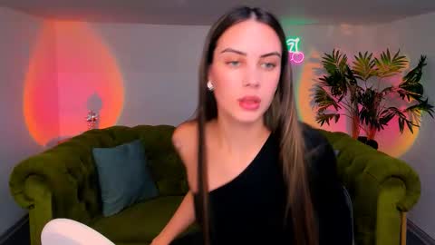 Snapshot of jesskats chatting on October 13, 8:53 pm Jesskats online show from October 13, 8:53 pm