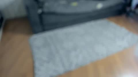 NEW VIDEO IN BIO online show from November 24, 8:36 am