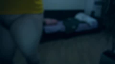 NEW VIDEO IN BIO online show from December 1, 7:46 am