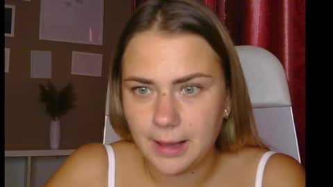 Snapshot of jesssexx6 chatting on July 7, 10:41 am jesssexx6 online show from July 7, 10:41 am