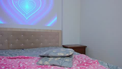 im doing any u want just ask me online show from January 28, 1:38 pm