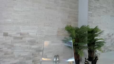 Snapshot of jessy_cruz chatting on October 2, 5:03 am Jessy online show from October 2, 5:03 am