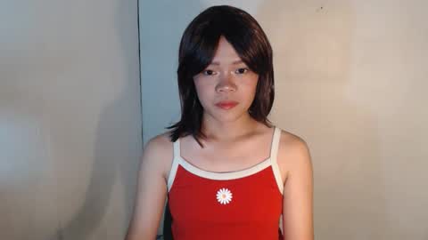 Jessy online show from September 19, 2:51 pm