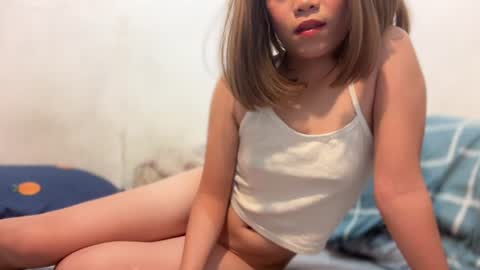 Snapshot of jessy_fox888 chatting on July 9, 3:05 pm Jessy online show from July 9, 3:05 pm