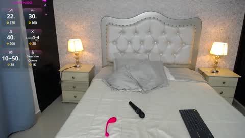 Snapshot of jessy_hall chatting on December 5, 3:37 am Jessy online show from December 5, 3:37 am