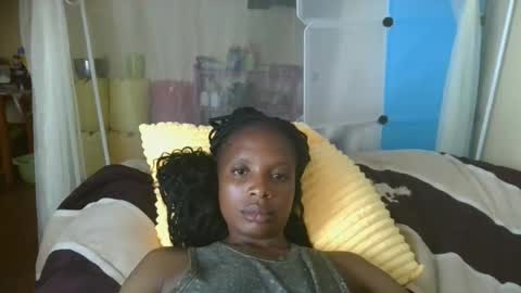 Snapshot of jessybabie chatting on November 16, 5:51 pm jessybabie online show from November 16, 5:51 pm