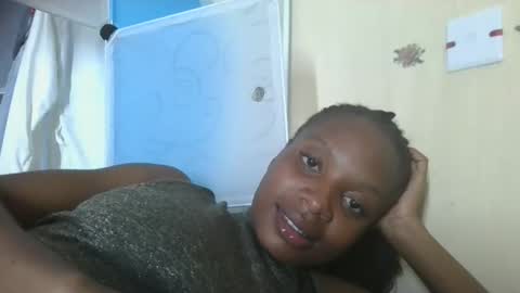 Snapshot of jessybabie chatting on November 17, 4:35 pm jessybabie online show from November 17, 4:35 pm