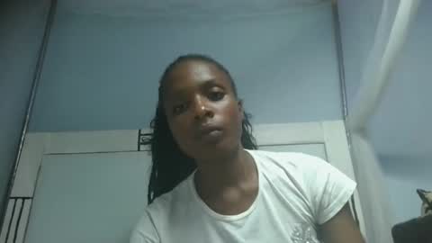 jessybabie online show from November 23, 4:40 pm