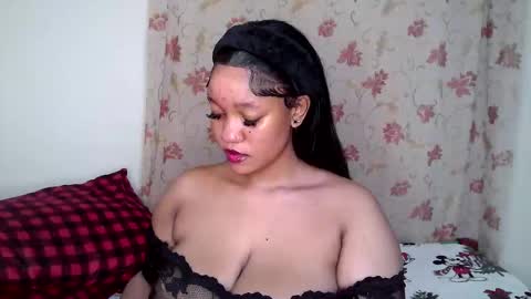 Koko online show from November 19, 4:12 am