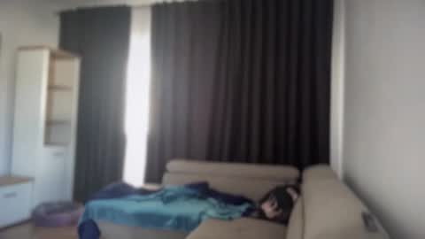 Snapshot of jessye_vega chatting on September 22, 11:45 am Jessye online show from September 22, 11:45 am