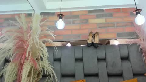 JESSY CORTES online show from February 23, 11:57 pm