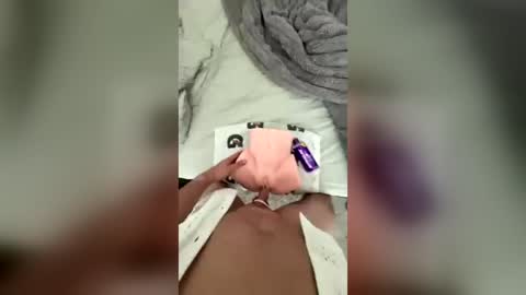 jessyking1206 online show from July 5, 8:38 pm