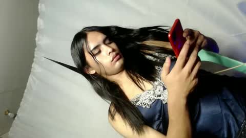 Snapshot of jessylicioushh chatting on January 16, 6:03 am jessylicioushh online show from January 16, 6:03 am