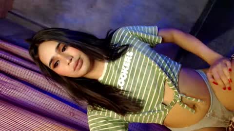 Snapshot of jessylicioushh chatting on October 12, 7:46 pm jessylicioushh online show from October 12, 7:46 pm