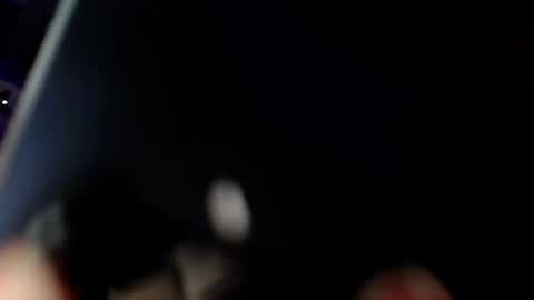 Snapshot of jessylicioushh chatting on October 13, 5:57 pm jessylicioushh online show from October 13, 5:57 pm