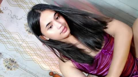 jessylicioushh online show from June 18, 5:50 pm