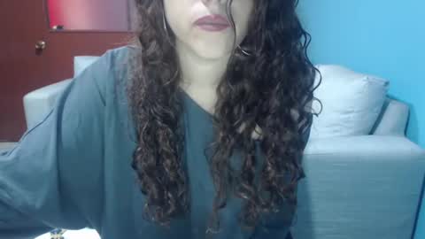 Snapshot of jessymoon00 chatting on July 17, 3:07 pm jessy online show from July 17, 3:07 pm