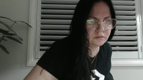 Snapshot of jessyqueen55 chatting on June 14, 8:38 am OnlyJessy online show from June 14, 8:38 am