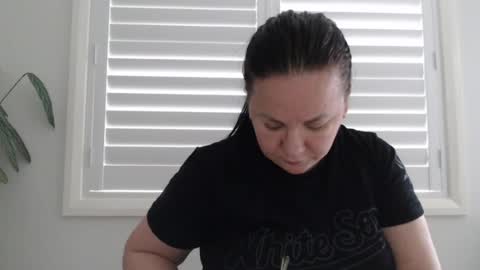 OnlyJessy online show from July 7, 2:36 am