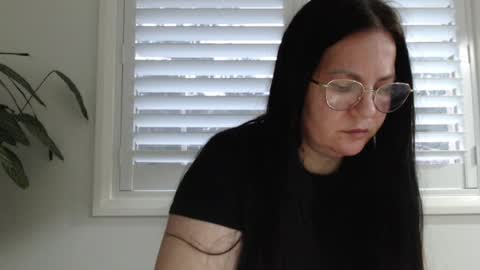 OnlyJessy online show from July 17, 7:04 am