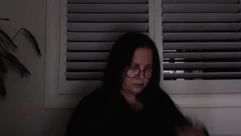 OnlyJessy online show from July 18, 7:45 am