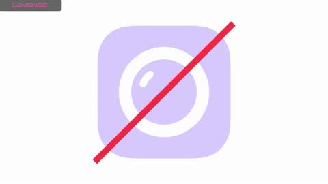 jessy online show from November 1, 4:47 am