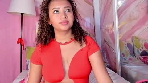 Jessy online show from March 17, 3:59 pm