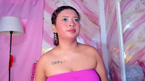 Jessy online show from May 23, 3:05 pm