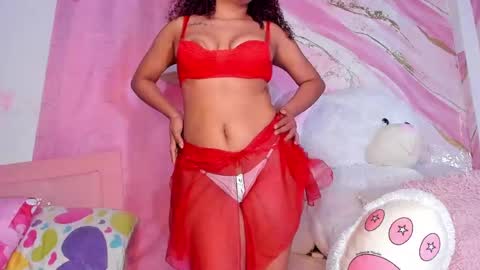 Jessy online show from May 28, 4:59 pm