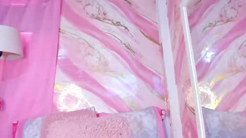 Jessy online show from May 31, 6:09 pm