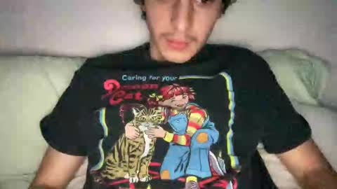 jester0000000 online show from October 28, 7:34 am