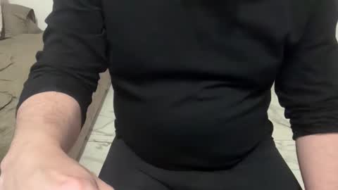 jester13261326 online show from March 21, 12:26 am