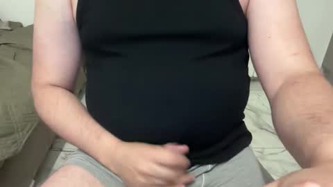 jester13261326 online show from May 28, 9:01 pm