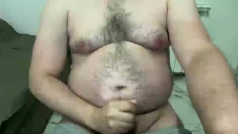 Snapshot of jester13261326 chatting on June 14, 6:10 pm jester13261326 online show from June 14, 6:10 pm