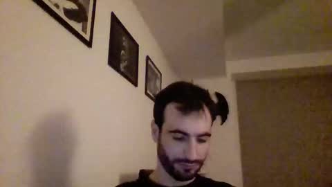 Snapshot of jestersquid89 chatting on January 13, 9:52 pm jestersquid89 online show from January 13, 9:52 pm