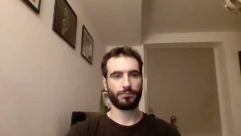 Snapshot of jestersquid89 chatting on October 8, 9:45 pm jestersquid89 online show from October 8, 9:45 pm