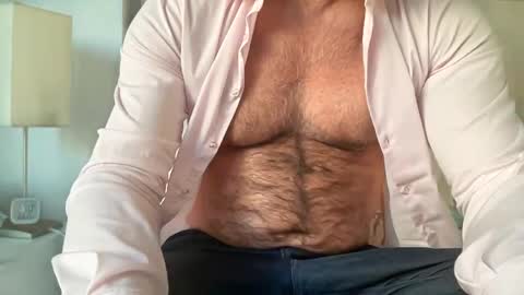 Snapshot of jesuiscoquinoui chatting on December 13, 8:20 am Jesuiscoquin online show from December 13, 8:20 am