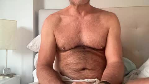 Snapshot of jesuiscoquinoui chatting on December 24, 8:55 am Jesuiscoquin online show from December 24, 8:55 am