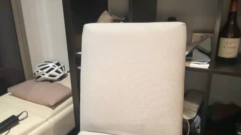 Snapshot of jesuiscoquinoui chatting on January 9, 11:58 am Jesuiscoquin online show from January 9, 11:58 am