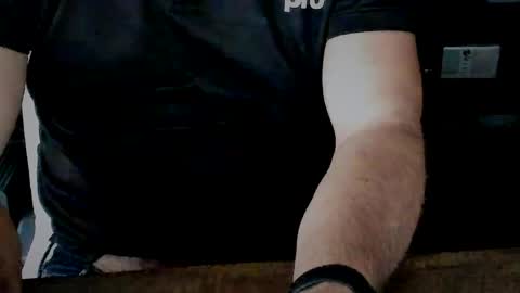 Snapshot of jesuiscoquinoui chatting on January 22, 7:57 am Jesuiscoquin online show from January 22, 7:57 am