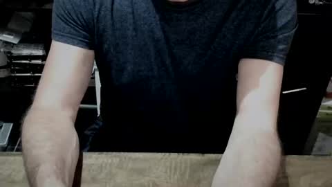 Snapshot of jesuiscoquinoui chatting on January 29, 11:41 am Jesuiscoquin online show from January 29, 11:41 am