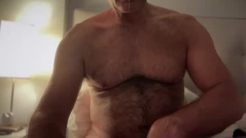 Snapshot of jesuiscoquinoui chatting on September 30, 1:27 pm Jesuiscoquin online show from September 30, 1:27 pm