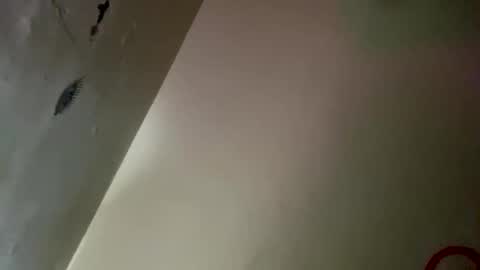 jesus29936 online show from February 16, 9:16 am